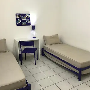  Apartamento Confortavel Em Balneário Camboriu