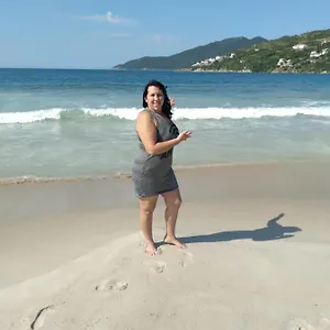 Tokio Kitnet Arraial do Cabo