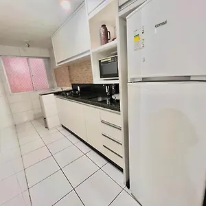 Apartamento Top Apartamento