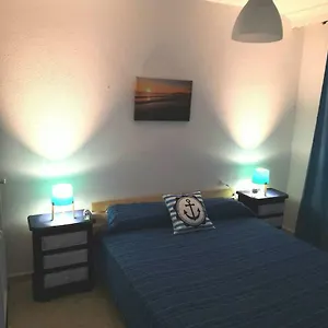 Luz Tarifa